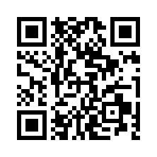 QR Code for 13QkfVYchyPCFyiwPpriYjNp7R1u78pX5v