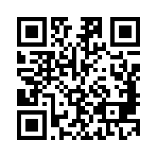 QR Code for 13QkgMeM49iwDnxes3MihyF634CcTQujoB