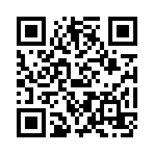 QR Code for 13Qkk5o7M2WWKYVecRx2mjknjzcG2LqF8N