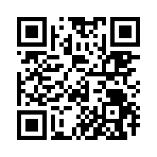 QR Code for 13QkmaoHTUnuaikN7B6u7AbetmEB89FMvc