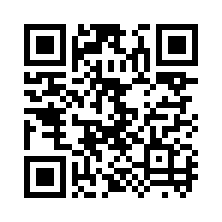 QR Code for 13Qkntd3nKnxqrBefB4DmjqBGRrvfLrtWE