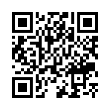 QR Code for 13QkpkKkd9nH4UCSdCTmsVLbXfECXKHQ87
