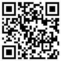 QR Code for 13QkqsCbXPPAmnmeWCcBPu4BxmhDMYuEHL