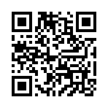 QR Code for 13Qku4rCJpKygJWP3JtsVqrefWSpXWePpy