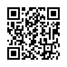 QR Code for 13QkvpHEofM56E1oiEv85bndVM1Te1DRL7