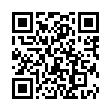 QR Code for 13Qkx6rJkUiC2nuea9ixhWuU6t5PdF5FuA
