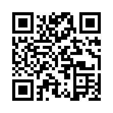 QR Code for 13QkxmUTXu6GhiaSsVYVCfHumaR4AP15vA