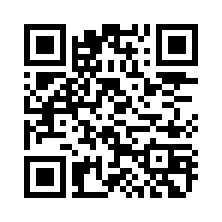QR Code for 13Qm1M3ppxJfXV42XPfMHCCn1yNifnXP3L