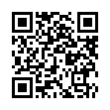 QR Code for 13Qm3HFTpXSywfaVWNKdfQ5FudtBNGWpSb