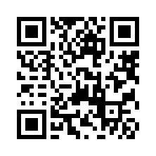 QR Code for 13Qm3gAnNFeU6edLL3Za1MNwgGqqE3p72T
