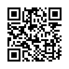 QR Code for 13Qm3zPbLAb15mFsMMeJfzYYbpGVd4fSPn