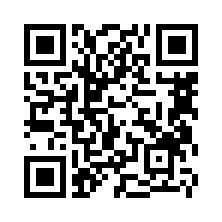 QR Code for 13Qm6JLkey2iscRhJNkEgHDdWygDQLCPsm
