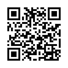 QR Code for 13Qm926ZFeRLsrZ7iPLpy3cHtf9RgkYgRP