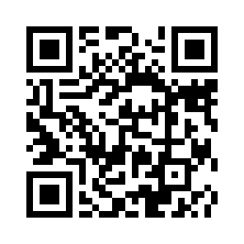 QR Code for 13Qm9cvD1VrJM4QvYxPyvZSArqGv4zmdTf