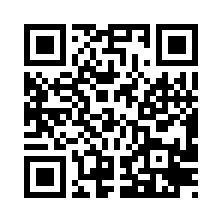 QR Code for 13QmESmLasJDaQodSJJNNHuB8MCn7rKVZD