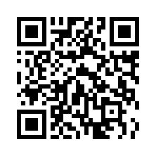 QR Code for 13QmEysLn5rTv9EUqXLLhLxdbViBtfcekv
