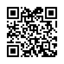 QR Code for 13QmHzt2DA22GCSCDyZLdnJRVyT4FbmRGh
