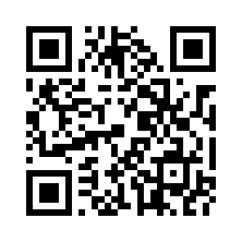 QR Code for 13QmLduMcChtDPxbo91a9HSVrQXKeafXcN