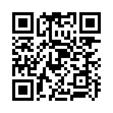 QR Code for 13QmM8FDkdA96dSixAgKp5c42kvtCsgbAS