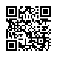 QR Code for 13QmNL7DoTdkBD4rdK8AddvsyFa2jXMuBf