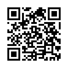 QR Code for 13QmSDf2nNWYfyv9TMX5HLkLJu7KKMoCTi