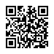 QR Code for 13QmTNpQQxkvL3J4GbZmyitdHbqfAzkY2e