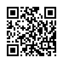 QR Code for 13QmXxCBeVzbSnAv89VaAFg8SRCmyQB4mw