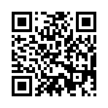 QR Code for 13QmZbNsVQ8pkVEbSfWedBWVSwii4nRYzV