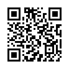 QR Code for 13QmZumDTXJuEugV2wiYEPC9j2fLPwNzC7