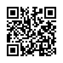 QR Code for 13QmdBsd35sQe7WdPfJM4Lu6Yp65men8SX