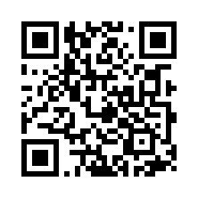 QR Code for 13QmdGN7DopyvmPTtgKab1ky7Hzgnr9xpS