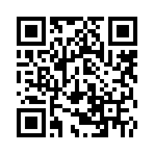 QR Code for 13QmdUADvfTY9YjqaztJpan8qqYeqsr3GY
