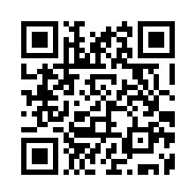 QR Code for 13QmefQ4nmH11cJ6Ex5BbLPqpF2Jt7WrSN