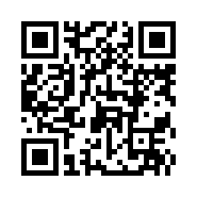QR Code for 13QmegaVufYxe6poTiUe648ZVSSSmYYczy