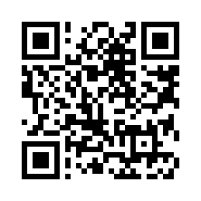 QR Code for 13Qmfg3qJk4UPoeeaBv8kLswmqBf8G5XBA