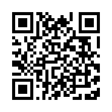 QR Code for 13QmgPnnCo2rm6h7M1TfEcTXEtaNaEPWA5