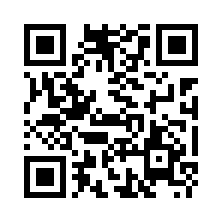 QR Code for 13QmjFjCidCXpmd5fePW1V57pwh4t5SA8i