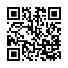 QR Code for 13QmmxipycS6p7cEtTpyf4STFNW1ddMMz2
