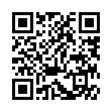 QR Code for 13QmsczdLjopPfjHpF7RfEw1AcnJFPv6VC