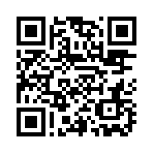 QR Code for 13QmtV6ByeJgzDuJXqqivRRni2o7dECng3