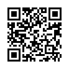 QR Code for 13Qmvr5rtvyf9E997LDYKDoxxH8UqCoFN4