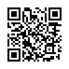 QR Code for 13QmwK5216bp66ZqAzBeSVQ92FwcYBjYgn