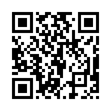 QR Code for 13Qn3fi9PKQa9QD76kYDLBCnQvLgFSSFtd