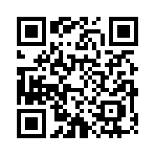 QR Code for 13Qn4UMpAzL4obTWHQYziXY6RFF6fSpE8S