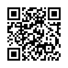 QR Code for 13QnAN7eLRVUTmunnp2kF5DoffHk3o1Arg