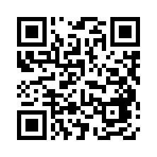 QR Code for 13QnDSPRUW5BPq7Js3GxHTYaKF96aGES95