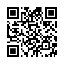 QR Code for 13QnDXvWoctf1G46G9JXUSKnYF17hedNrV