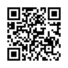 QR Code for 13QnG26EB9hARcZEvexmFNfRcWAWe4DALf