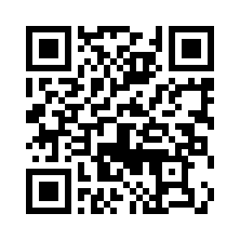 QR Code for 13QnGyVLE14pHxEmhrVLNtPUppWxzwENmP