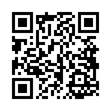 QR Code for 13QnJxNFM9dXdHo6MPi9osD3rbTU4dU4RL
